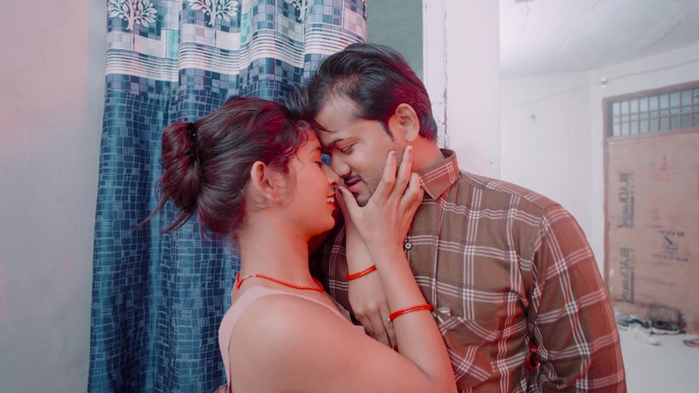 Pyari gudiya: Stepsister Educated Stepbrother and Fucked Hard