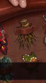 Cerita game legendaris bagian 1 penelusuran
