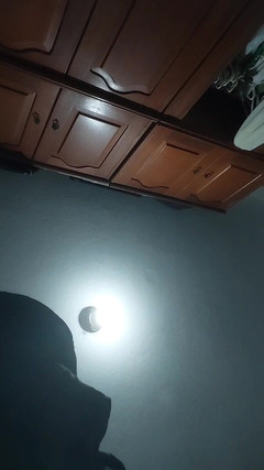 Ladysilvas: Ladysilva můj sexy péro v živém chatu