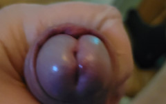 Pellefnatt: Lying, Hraní s mým velkým ptákem