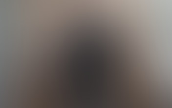 Locked due to age restriction