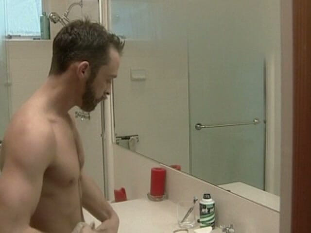 Jocks: Getting It in the End 3