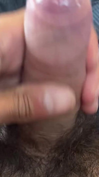 Fat Cock