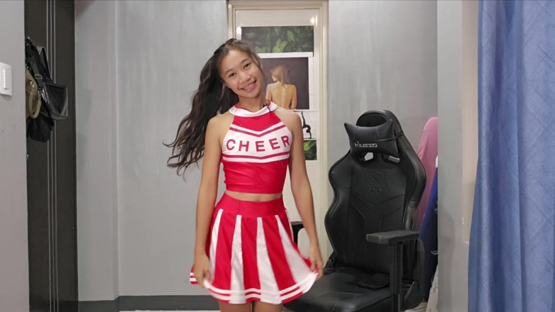 creamberryfairy: Stepdaddy and Stepdaughter Relationship
