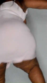 Cum Fuck Me Plsパパ、私の中にあなたのBBCが必要です