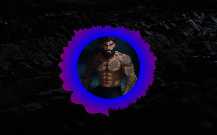 Erotic Man: Męski dźwięk erotyczny