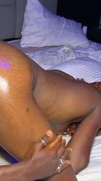 Teen Star Girl Creaming and Hungry for More Dick