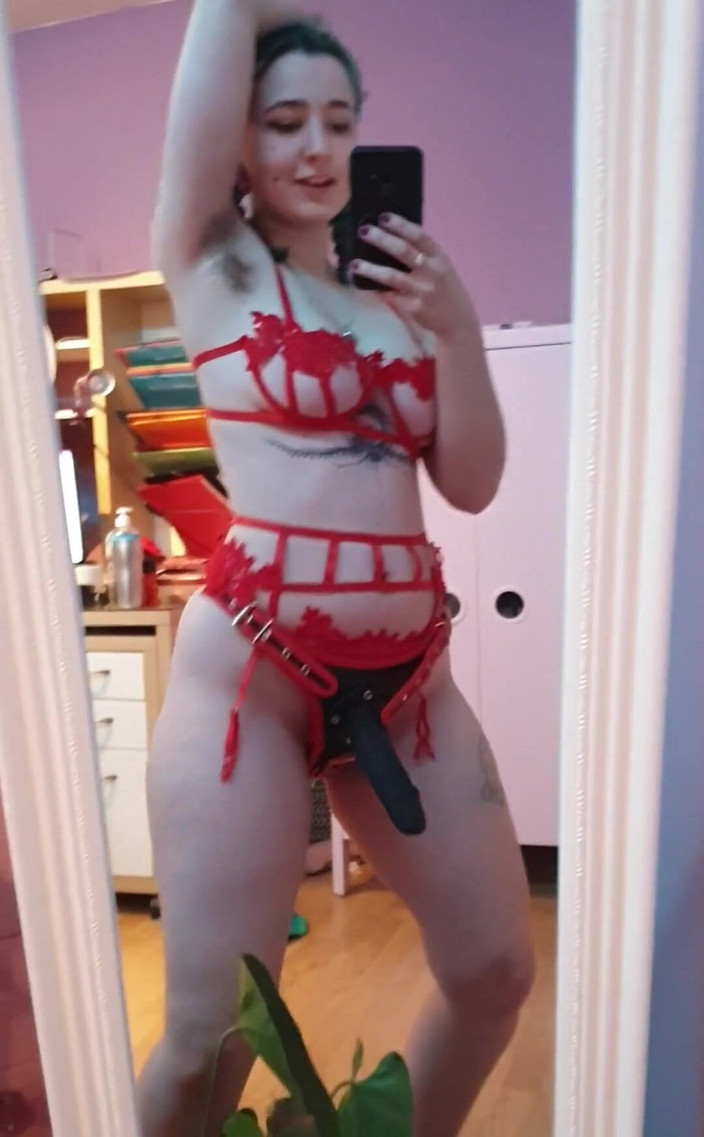 Khalamite: Tak tady je malé video