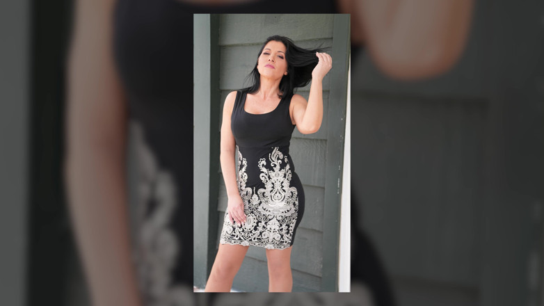 Tommy Wood XXX: Španělská Legenda Rebeca Linares Vášnivý Sex S Obrovským Výstřikem