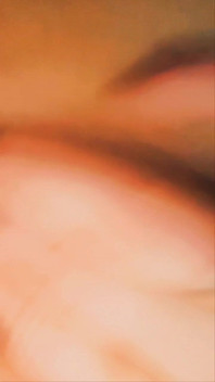 Solotease