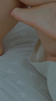สาว MILF สง่างาม เจ้าของเพจโซเชียลมีเดีย ทำในสิ่งที่เธอต้องทำวันนี้