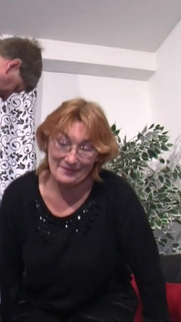 The sex therapist 4 part 2