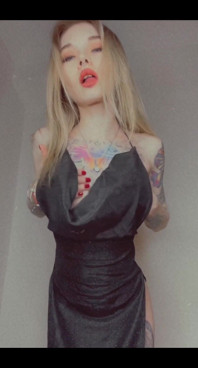 Perfect Outfit