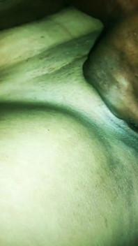 Terceira Temporada - Cummy Bear Pussy So Bien 4