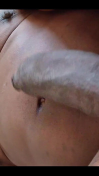 Morning Wood
