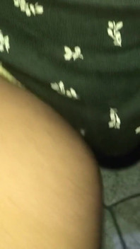 Fullsize Fingering