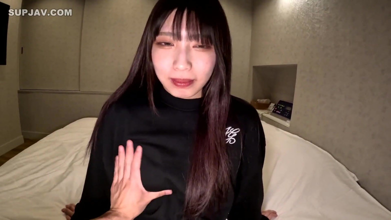 Asian cutie: Asian Angel 20729