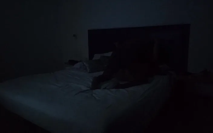 Proud Milestone: Hard Fuck GF BF in Flat Full Desi Sex Audio...