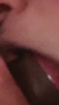 Pieprzyć poranny romantyczny czas seksu z parą