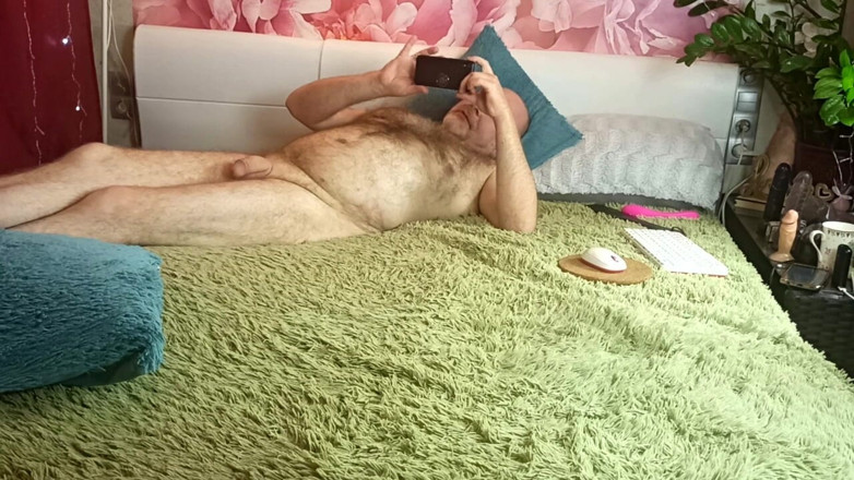 AimeeParadise: ピーター・ストーン&amp;エイミー ホットなMILFクロニクルズ・オブ・セクシュアルライフ-26。