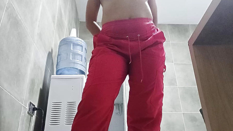 kelsyStar: Un film filmat fără să-mi dau seama de cameră