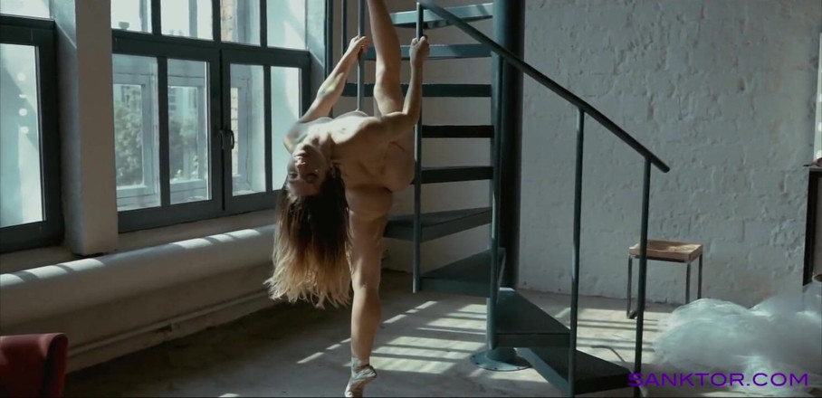 SANKTOR: nagn baile dansar. kala kaamuk vidiyo.