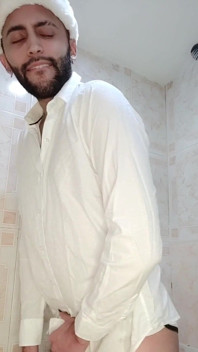 Buon cazzo di natale y'all