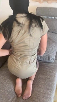Milfy Calla
