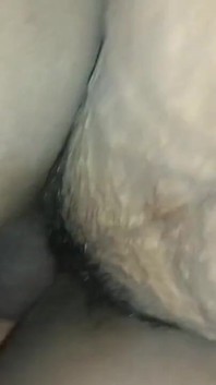 Telugu Partnars Faking and Soking in Outdoor Hotel