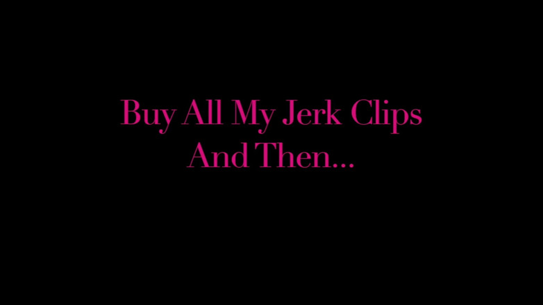 Rosie Reed: Financial Dominatrix Goddess Rosie Reed Commands You to Binge on...