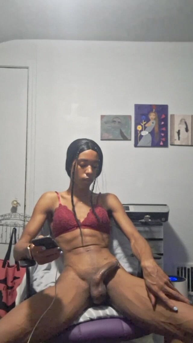 LordDashunKH: Masturbace