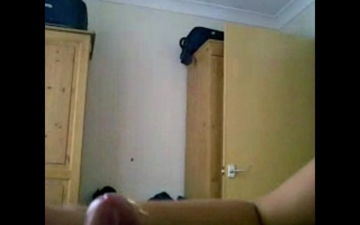 Dogging after dark: Crot sperma sampai banjir
