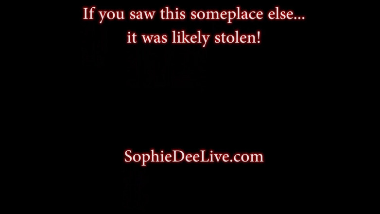 Sophie Dee: ソフィーディーサラジェイ戦利品、おっぱい、猫舐めとホットとg / gプレイ!