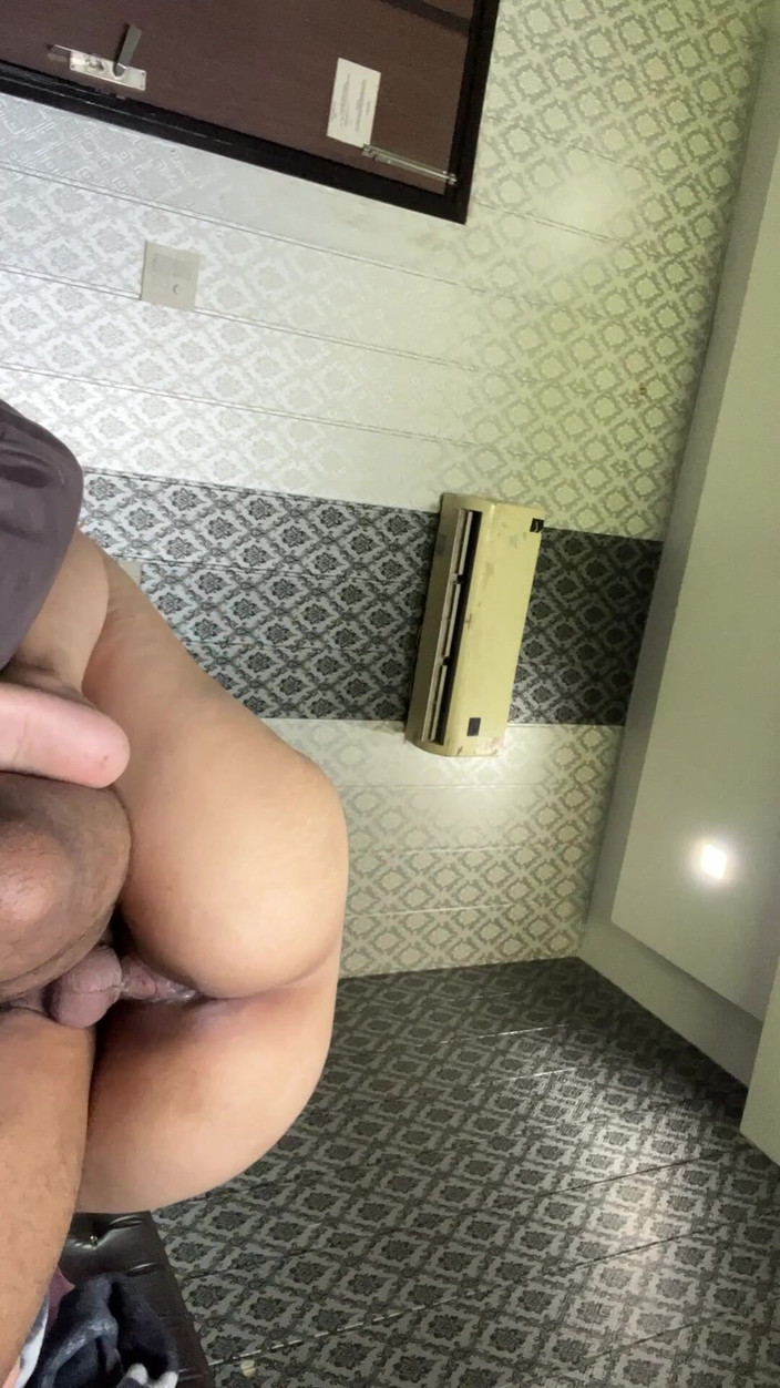 PJackson: Bombay krásná dívka Bang Bang v hindštině