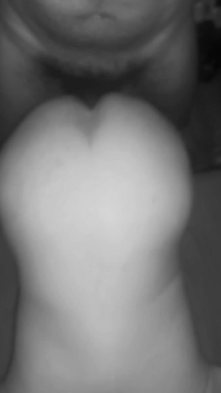 Iiwiii11BBC4trans: Vzestup a lesknout čas získat fkd