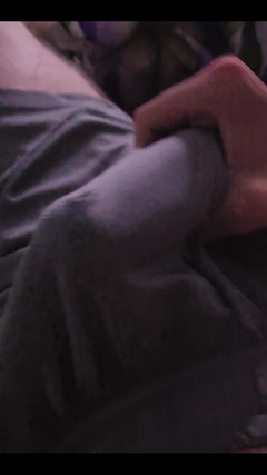 The Max Powers: Lass mich wissen, wenn du mehr von diesen shorts sehen...