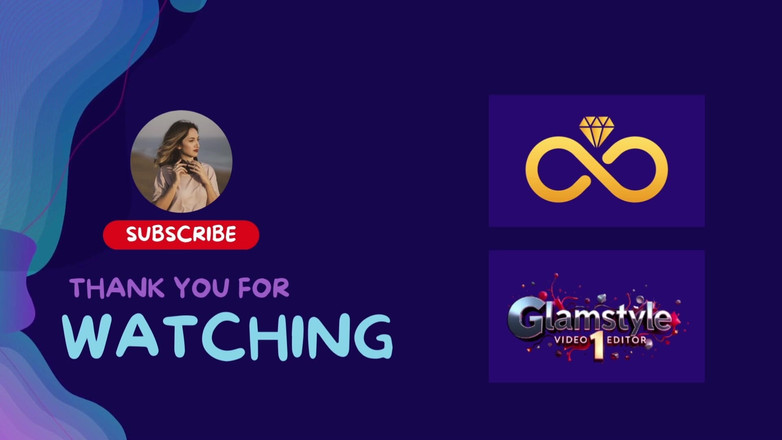 Coralyn Jewels Gems: Zlobivá nevlastní tetička