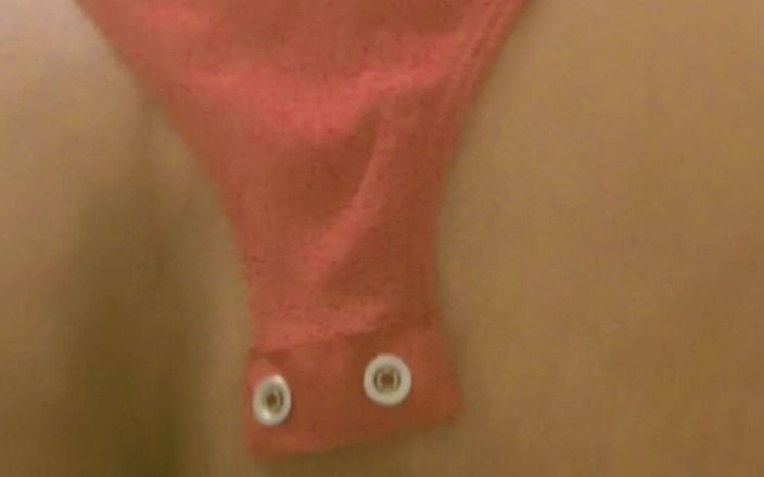 Hicktown_hoochi: Up Close &amp; All the Way in