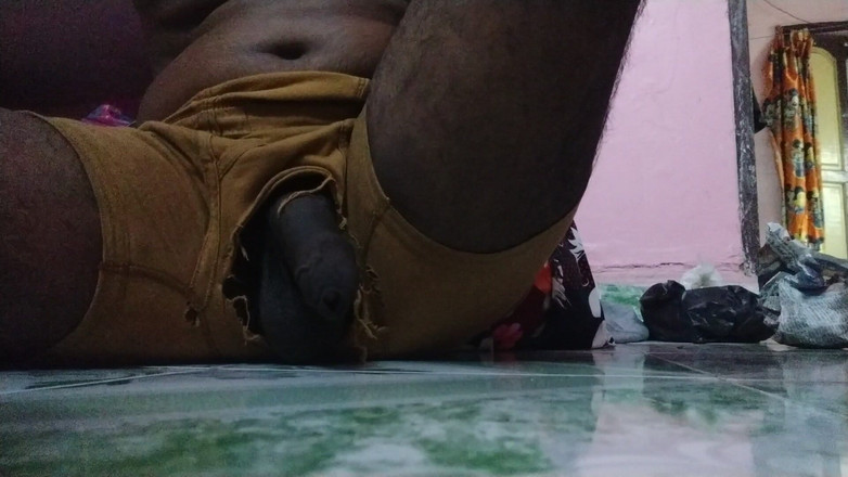 Tamil 10 inches BBC: Tamil10inchesbbc