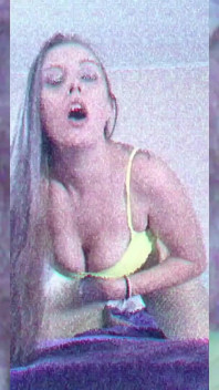 Snap & Spend findom Rilascio snap e spende Umano bancomat