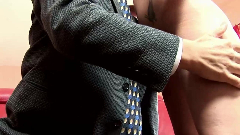 MUSCHI TV - our best full movie: Velký pták na Vánoce