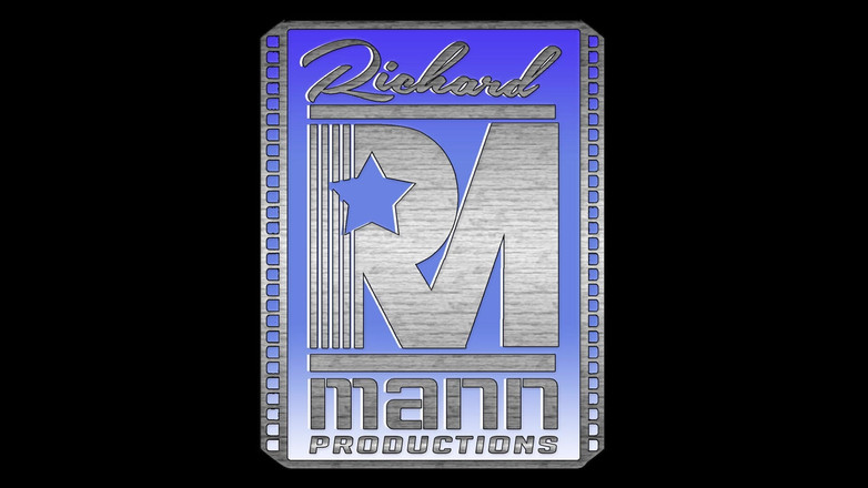 Richard Mann: Puta milf