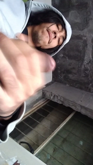 AlexAlejandro13: Heute ein herrlicher Tag