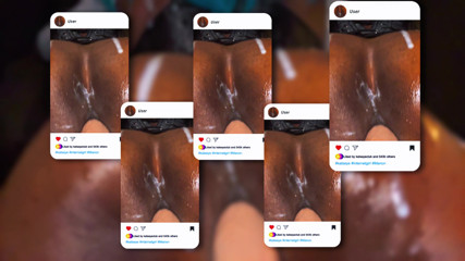 Ms300 Sarazia Exotic: Sexo Anal Montando Polla