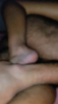 Indian Bitch Got Hardcore