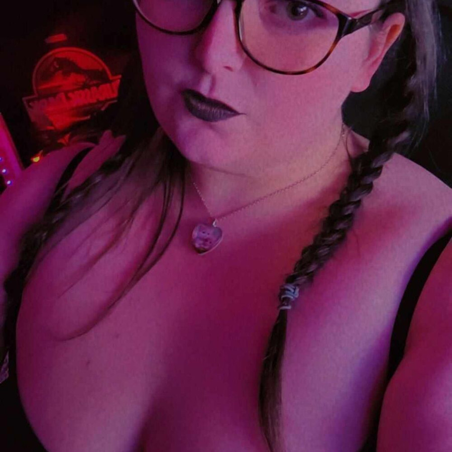 Faphouse