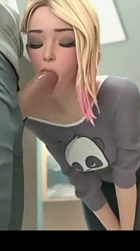 Kanepe