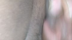 Step Sister Step Brother Real Sex Videos.