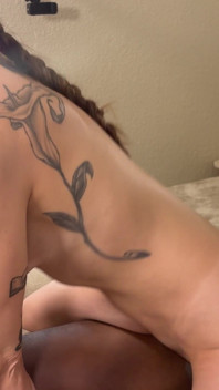 Compañeros de aventura de Colorado: Jemma Jean