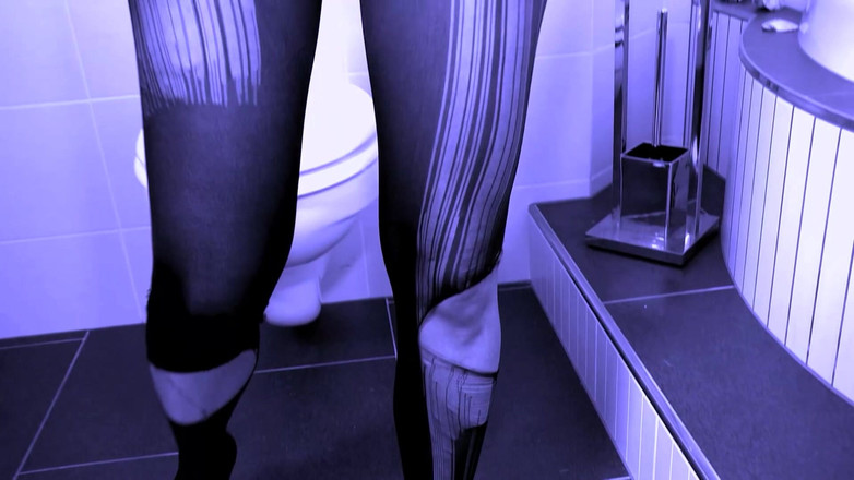 Limitless and Special: Une MILF allemande se fait baiser par un voisin